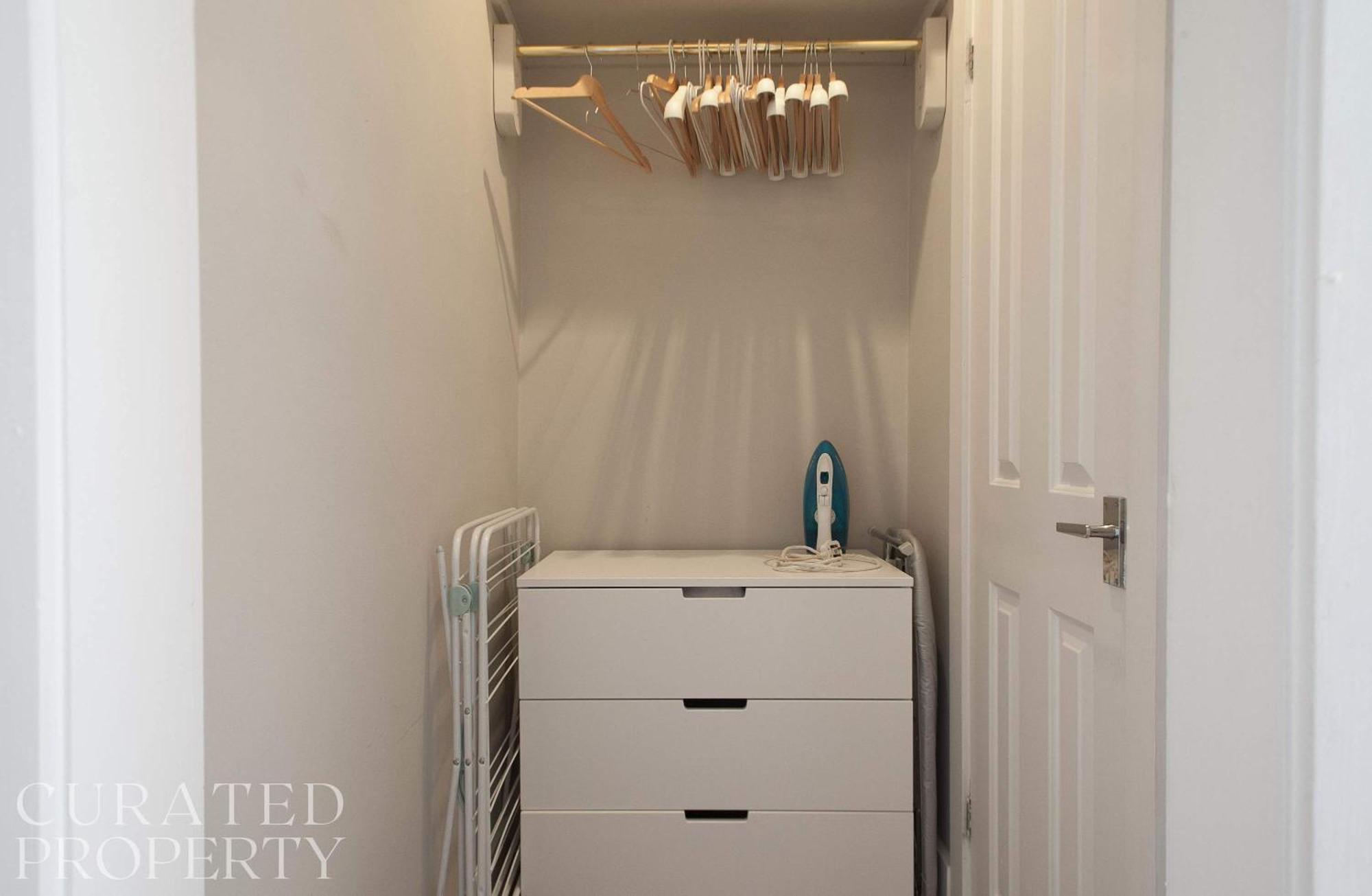 Traditional Studio Apartment In Fitzrovia Near Oxford Street Londres Extérieur photo
