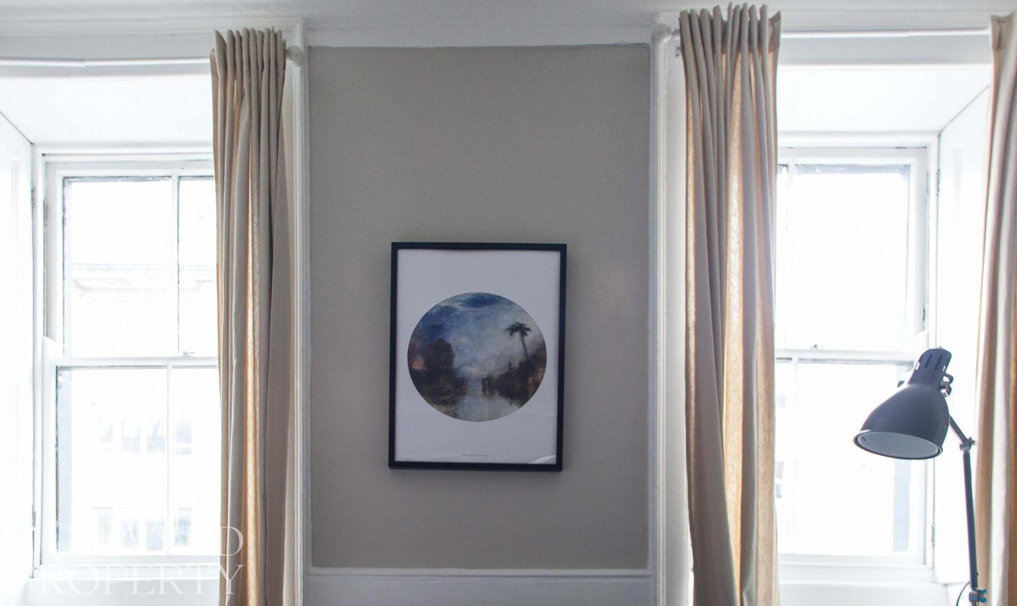 Traditional Studio Apartment In Fitzrovia Near Oxford Street Londres Extérieur photo